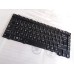 TOSHIBA SATELLITE A100-508 TASTIRA ITALIANA